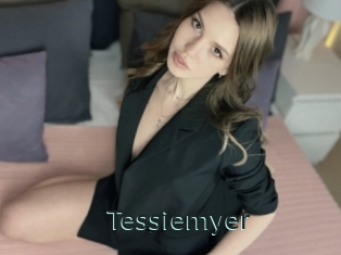 Tessiemyer