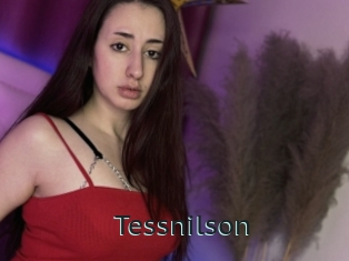 Tessnilson