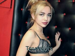 Tessyelits
