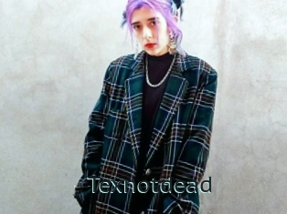 Texnotdead