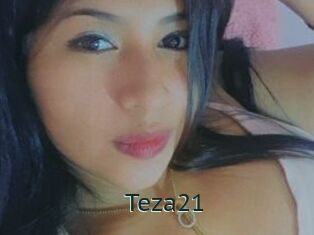 Teza21