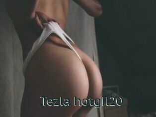 Tezla_hotgil20