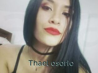 Thael_osorio
