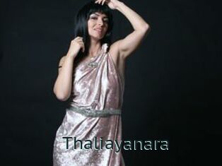 Thaliayanara