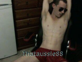 Thataussie88