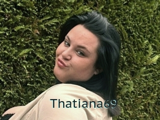 Thatiana69