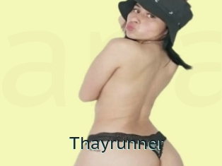 Thayrunner