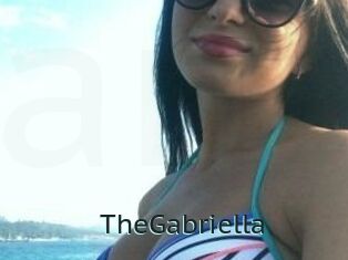 TheGabriella