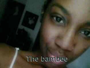 The_bambee