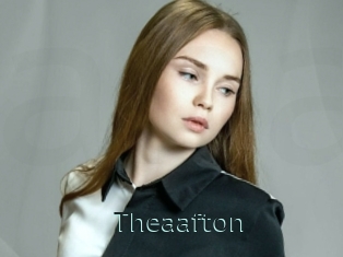 Theaafton