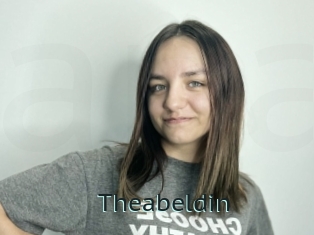 Theabeldin