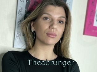 Theabrunger