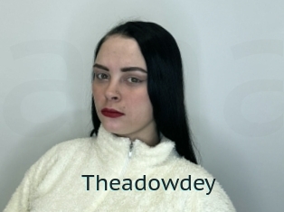 Theadowdey