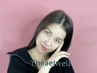 Theaelwell