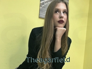 Theagarfield