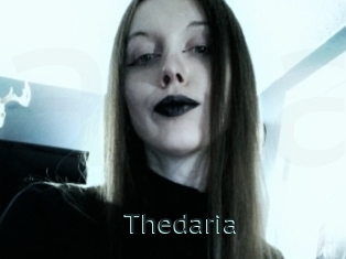Thedaria
