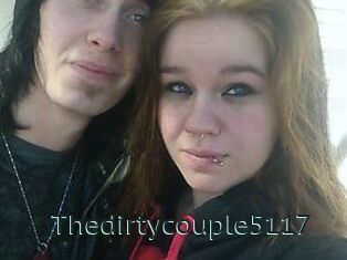 Thedirtycouple5117