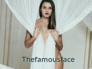Thefamousface