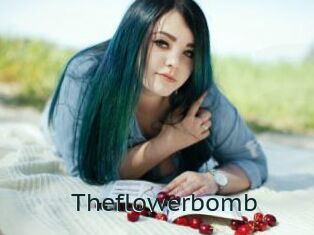 Theflowerbomb