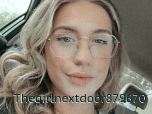 Thegirlnextdoor879670