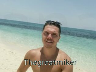 Thegreatmiker