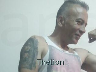 Thelion