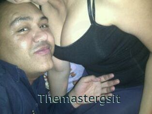 Themastergsit