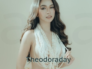 Theodoraday