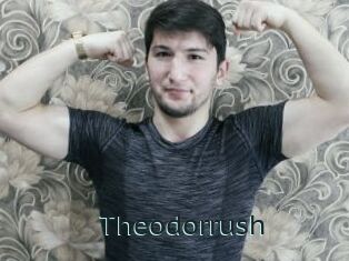 Theodorrush