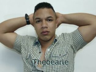 Theoearle