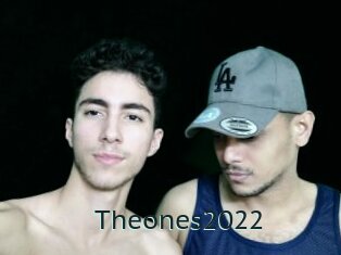 Theones2022
