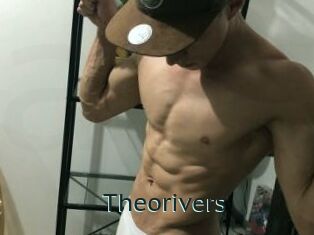 Theorivers