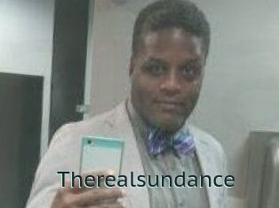 Therealsundance