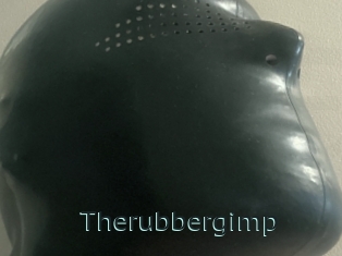 Therubbergimp