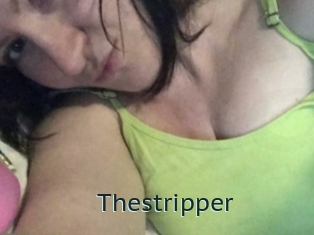 Thestripper