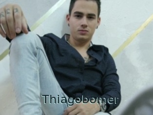 Thiagobomer