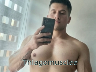 Thiagomusclee
