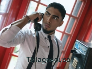 Thiagosousa