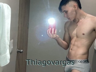 Thiagovargas