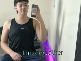 Thiagowalker