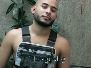 Thiagoxbg