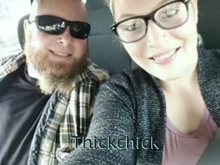 Thickchick