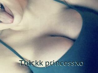 Thickk_princessxo