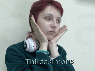 Thildasimons