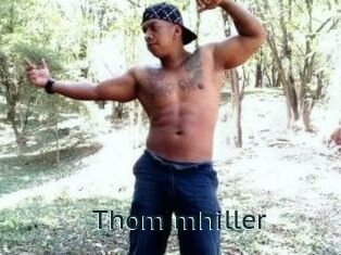 Thom_mhiller