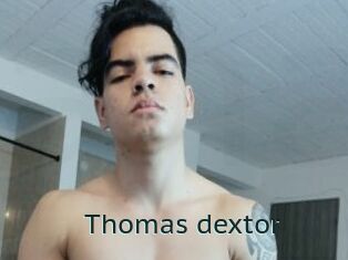Thomas_dextor