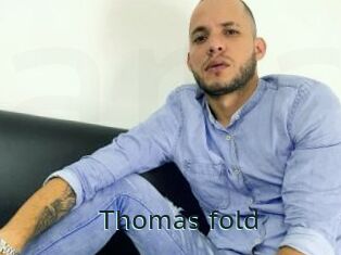 Thomas_fold