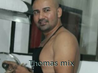 Thomas_mix