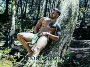 Thomascopper