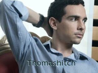 Thomashitch